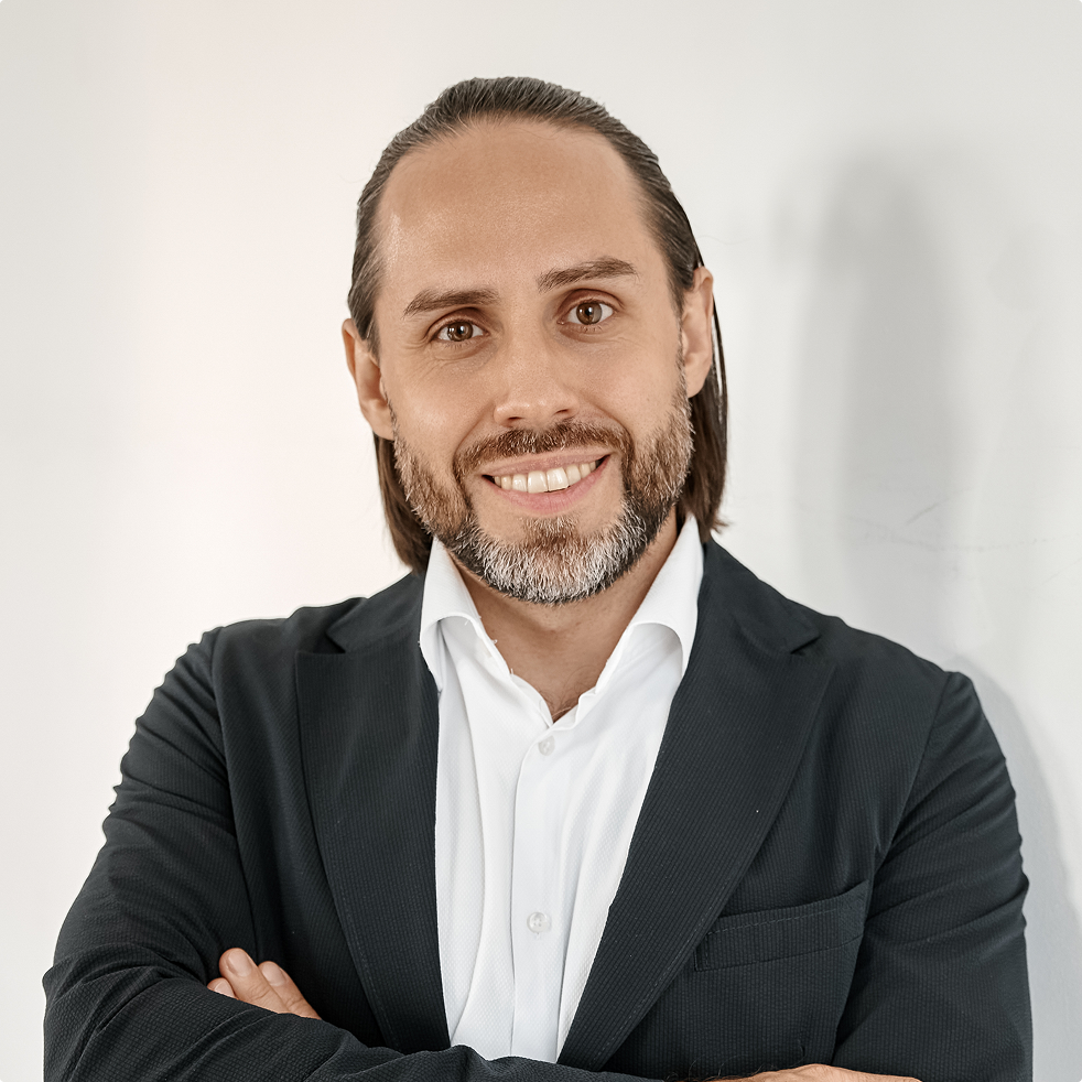 Дмитриев Ярослав