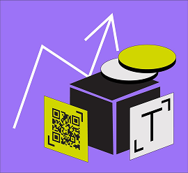 Partners Banner Midle