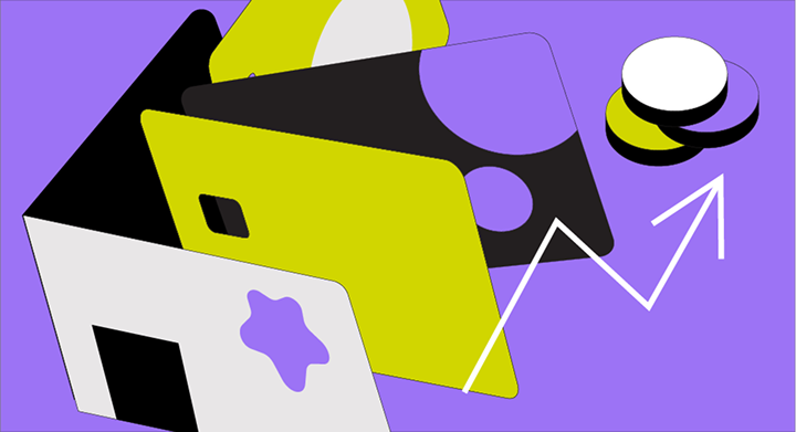 Картинка тарифа